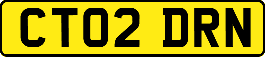 CT02DRN