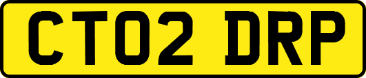 CT02DRP