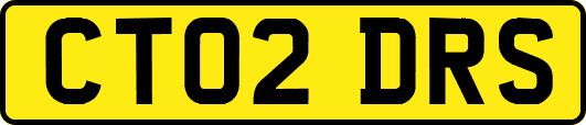 CT02DRS