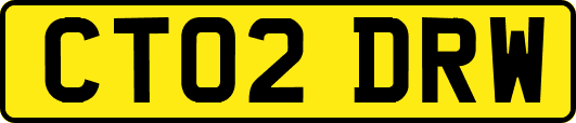 CT02DRW