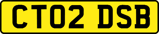 CT02DSB