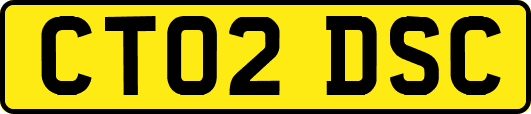 CT02DSC