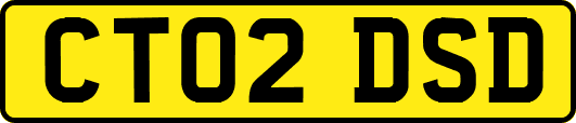 CT02DSD