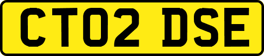 CT02DSE