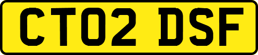CT02DSF