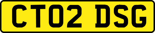 CT02DSG