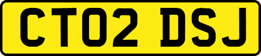 CT02DSJ