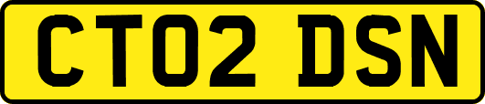 CT02DSN