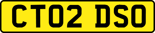 CT02DSO