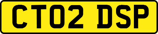 CT02DSP