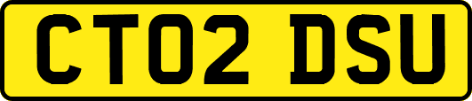 CT02DSU