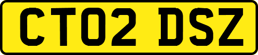 CT02DSZ