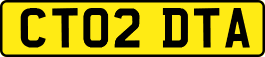 CT02DTA