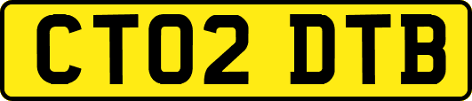 CT02DTB