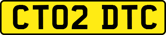 CT02DTC
