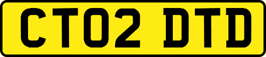 CT02DTD