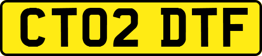 CT02DTF
