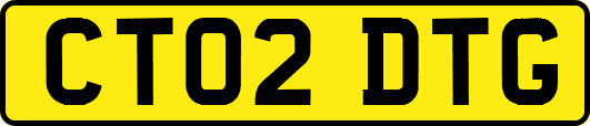 CT02DTG