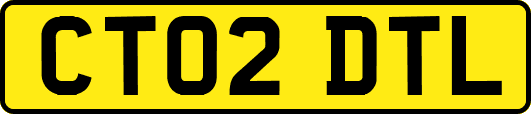 CT02DTL