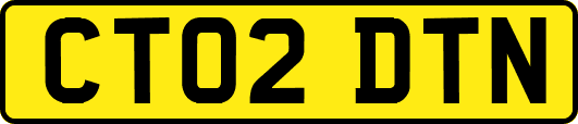CT02DTN