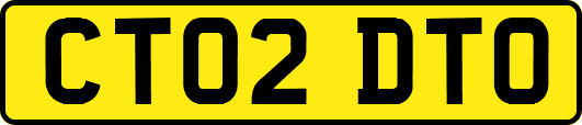 CT02DTO