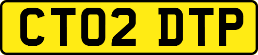 CT02DTP