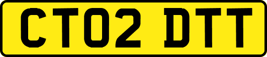 CT02DTT