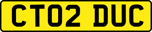 CT02DUC
