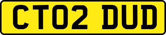 CT02DUD