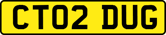 CT02DUG