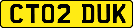 CT02DUK