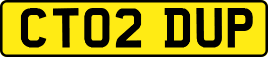 CT02DUP