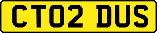 CT02DUS