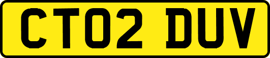 CT02DUV