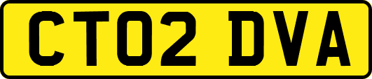 CT02DVA