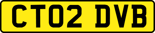 CT02DVB