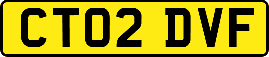 CT02DVF
