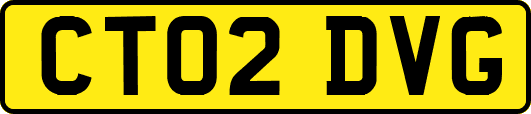 CT02DVG