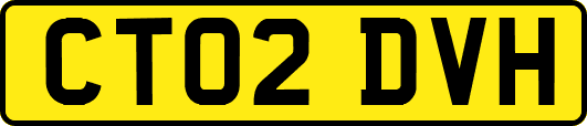 CT02DVH