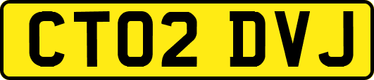 CT02DVJ