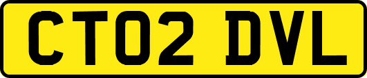 CT02DVL