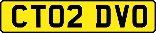 CT02DVO