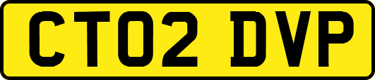 CT02DVP