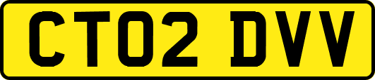 CT02DVV