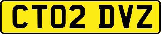 CT02DVZ