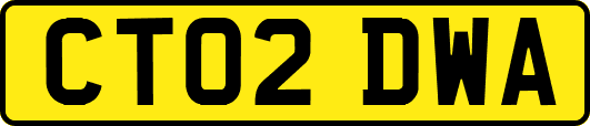 CT02DWA