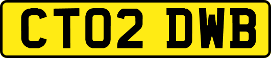 CT02DWB