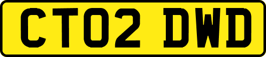 CT02DWD