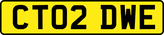 CT02DWE