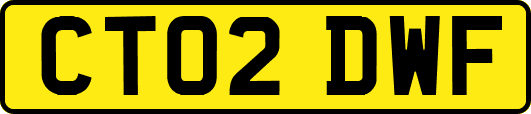 CT02DWF